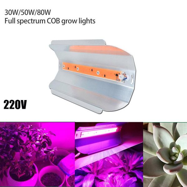 

light indoor outdoor waterproof plant lamp aluminum flower greenhouse vegetable cultivo room garden boxr1 lights grow