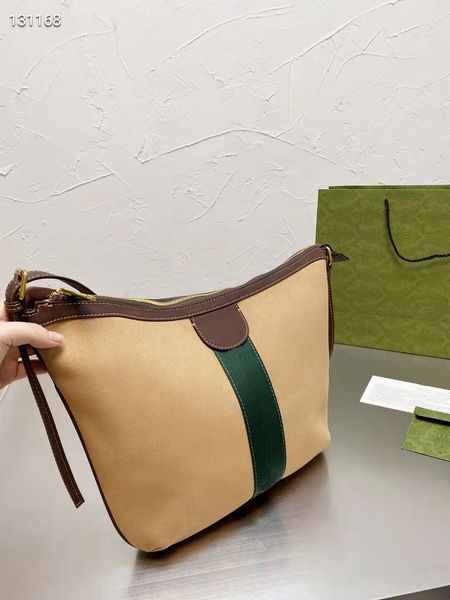 

shoulder bag women's cotton linen canvas handbag size 36 cm*28cm