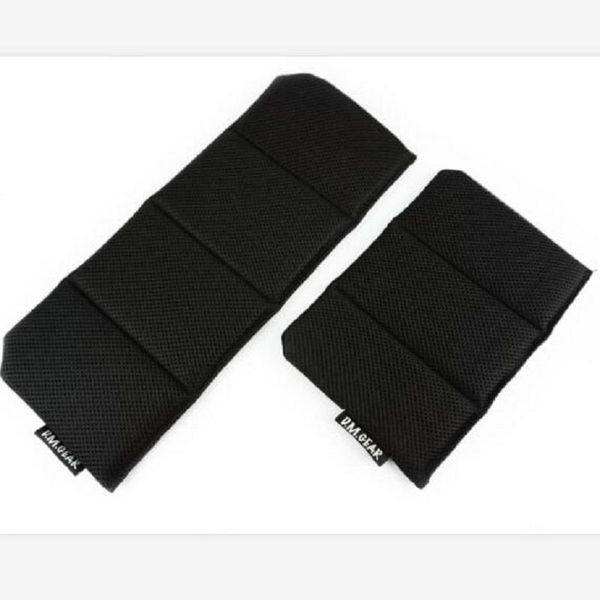 

tactical helmets ss d3 series chest hanging pad