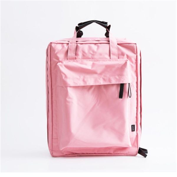 

school bags wholesale waterproof casual large capacity traveling luggage organizer bag multifunctional foldable portable travel backpack