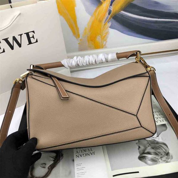 

hanghhangbag luxury designer fashion hand handbag handbags backpack wallet purse shoulder crossbody tote bags mini bag geometric large
