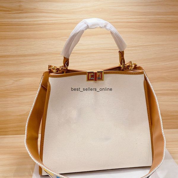 

women handbags ladies shopping bags bag fashion rainbow wide shoulder strap hasp high-capacity f letter travel tote, Red;black