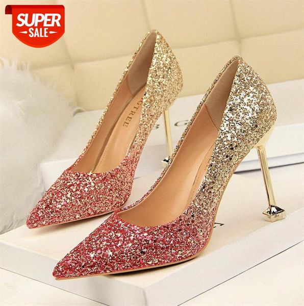 

1716-10 single shoes () #ys3o
