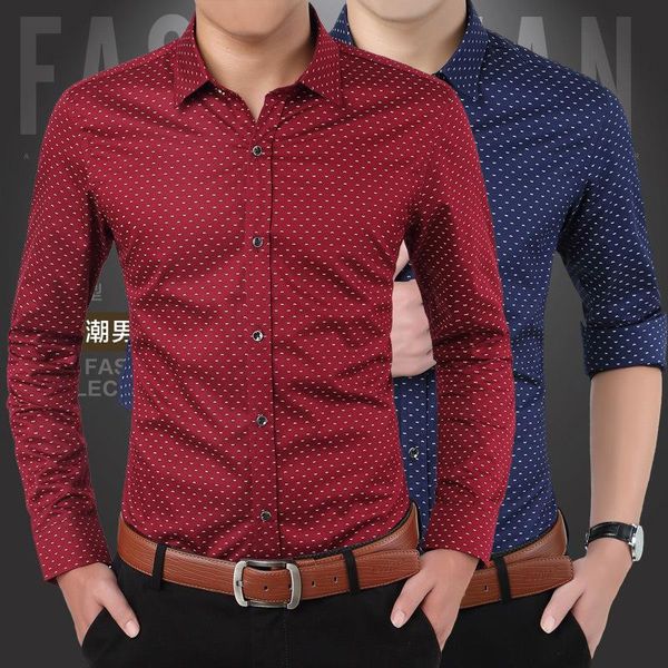 

men's casual shirts 2021 wear, White;black