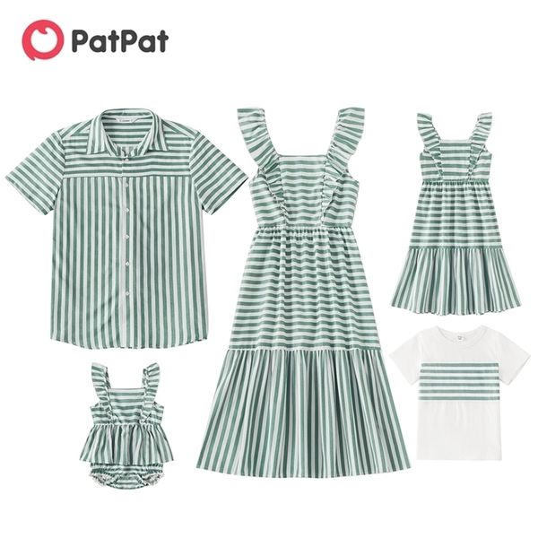 

pat arivlsummoscgnptkd-bfhr210528, Blue