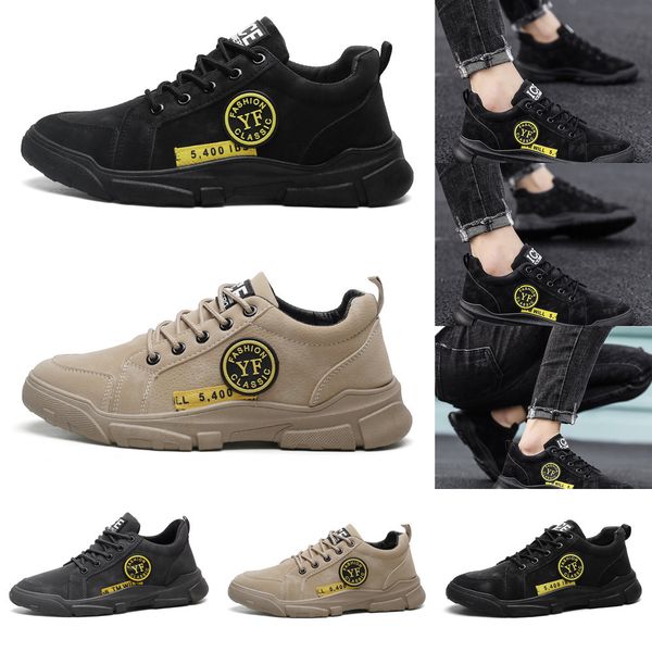 

e5b8 men women running shoes fgfaa womens walking jogging trainers sneakers mens outdoor sports runner shoe eur 39-44