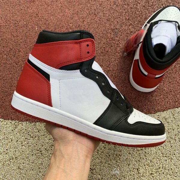 

new bio hack royal toe pine green jumpman 1s mens women basketball shoes court purple obsidian 1 unc tie dye luck green sports sneakers6n0d