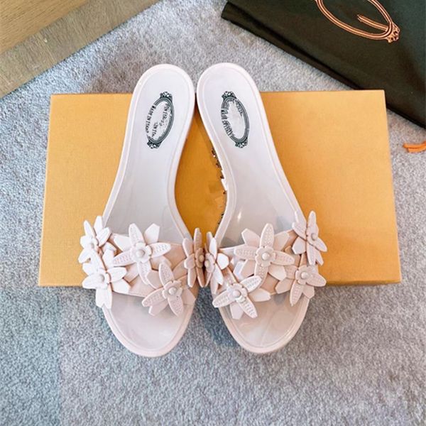 

2021 latest women's slippers. beach outdoor. indoor bathroom, Black