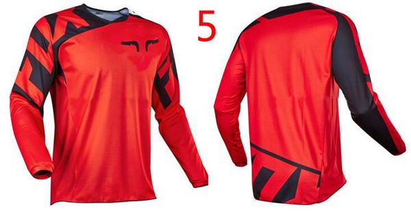 

cross-country motorcycle quick-drying suits are customized in the same style