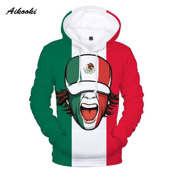 

men's hoodies & sweatshirts creative russian flag 3d men/women/kids classic print kremlin hoody casual, Black