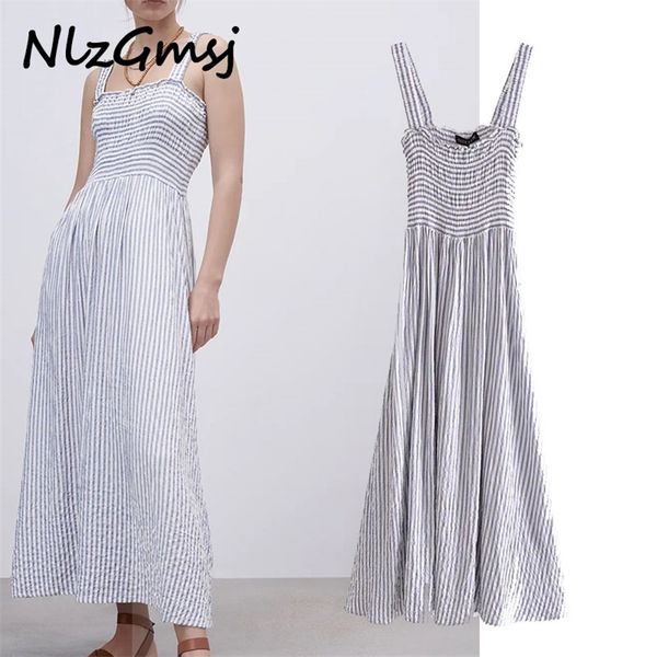 

dres high waist long dresses solid club party dress vestidos verano fashion womens clothing 04 210628, Black;gray