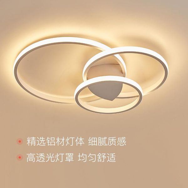 

ceiling lights modern led light living room hallway lamp e27 lamps fans