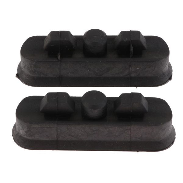 

pedals rubber rear brake pedal pad for r1200gs 05-13/f650gs 01-07/r1100gs,non-slip
