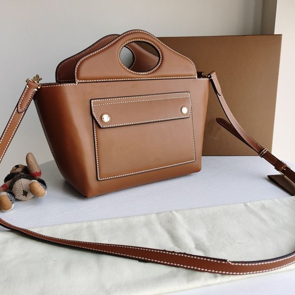 

lady brand totes women luxury design shoulder bags fashion simple briefcases small cow leather handbags cross body pouch, Black;red