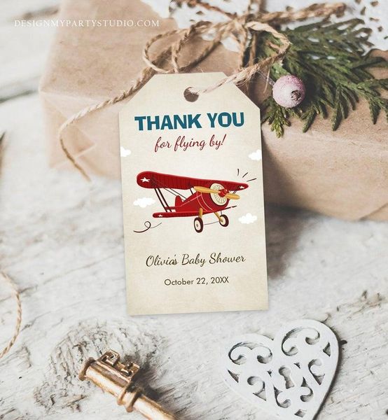 

greeting cards baby shower favor tags ,christening label,birthday party,birthday gift tags,baptism
