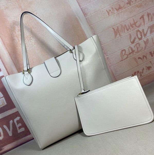 

women shopping bag composite bags large capacity handbag totes fashion classic crossbody purse