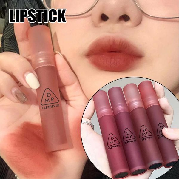 

lip gloss water lustre glaze moisturizing waterproof non-fading lipgloss lipstick ma