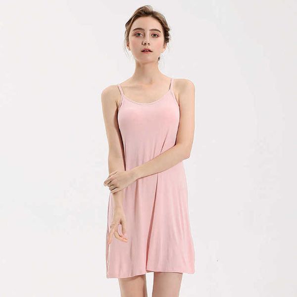 

tracksuits 2021 rimless bra, Gray