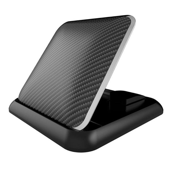 

cell phone mounts & holders mobile support navigation deskholder car anti-skid silicone suction cup adjustable smartphone