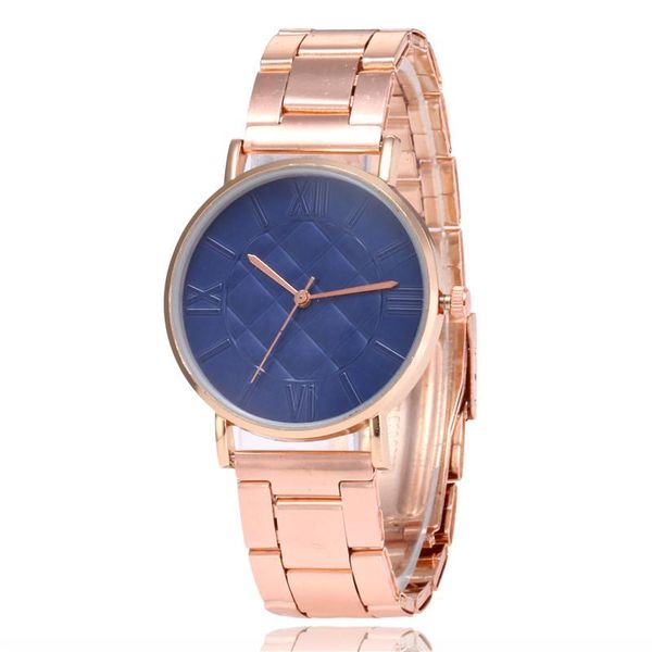 

wristwatches 50 women watch exquisite quartz ladies watches montre femme waterproof leather female clock horloges vrouwen, Slivery;brown