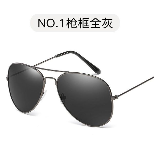 

summer men round sunglasses women glasses luxury mirror retro metal sun red vintage female, White;black