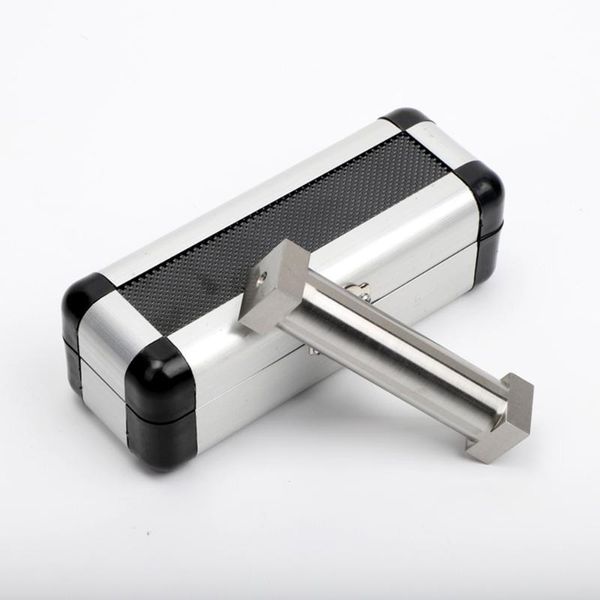 

men's socks four-sided applicator /film application/wet film, Black