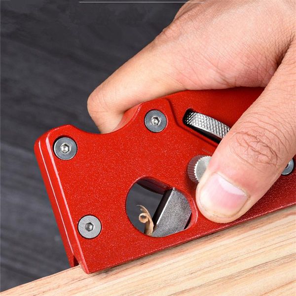 

professional hand tool sets woodworking blade edge corner plane 45 degree trimming accessories bevel and cutter head manual planer cepillado