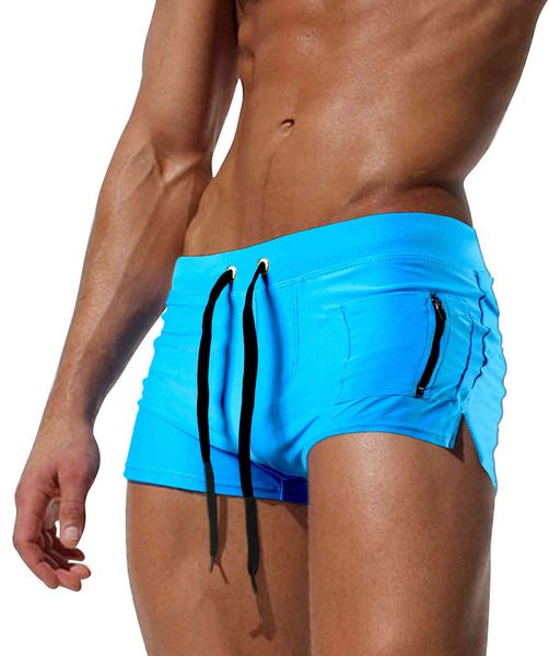 

men's shorts selling swimming trunks flat angle spring fashion, White;black