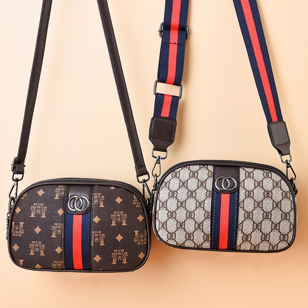 

small bag women new fashion summer mini versatile 's list