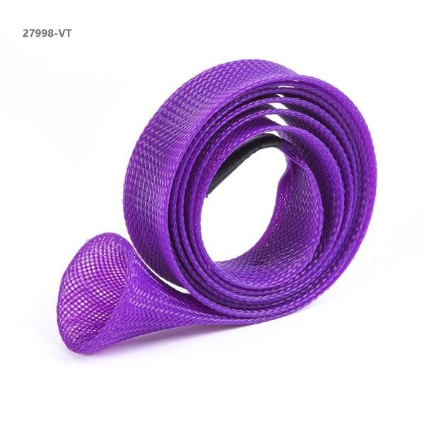 

boat fishing rods equipment rod cover tools tackle household outdoor cases