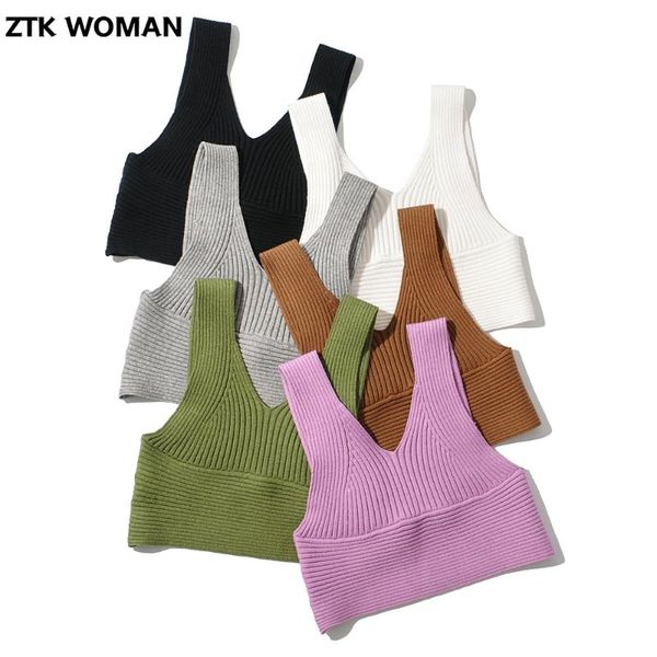 

women's vests 8, Black;white