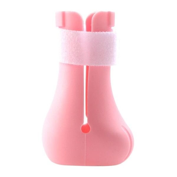 

pet protector cat shoes 4pcs/set boots supplies claw cover anti-scratch bath washing nails foot costumes