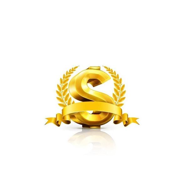 

the payment link is used by customers to repeat purchases or change order prices, Silver