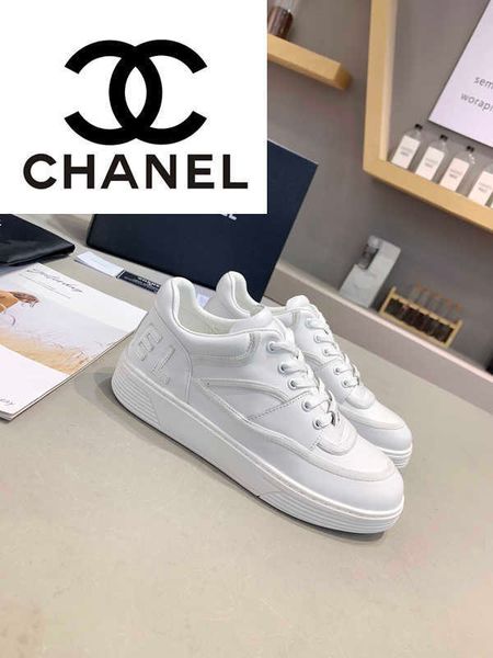 

flats shoes brand espadrilles designer dance ballerina luxury loafers women wedges dress sneakers skate 7nhz, Black