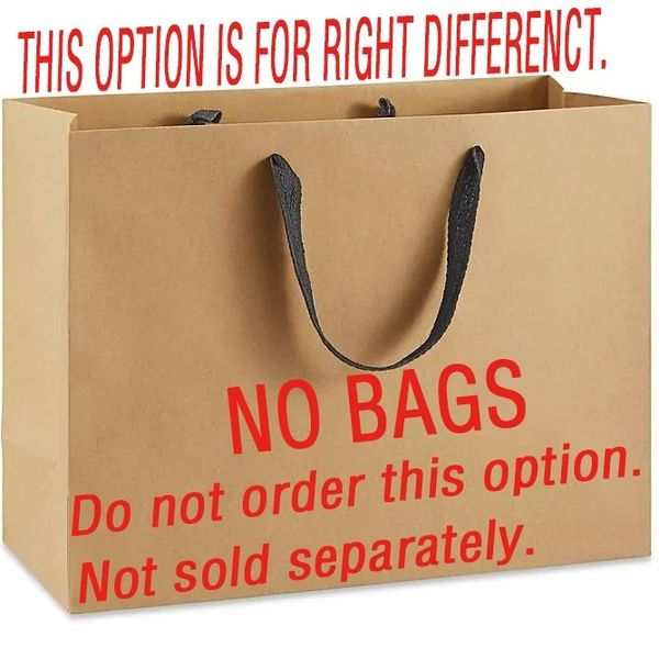 

fashion lady shoulder bag purse alligator gold-color backpack handbags tote purses totes crossbody crocodile wallets women luxurys designers, Red;black
