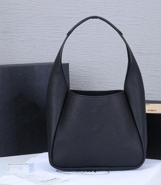 

womens handbag messenger bag fashion classic style plain letter lady purse ladies shoulder tote bags leather handle ship