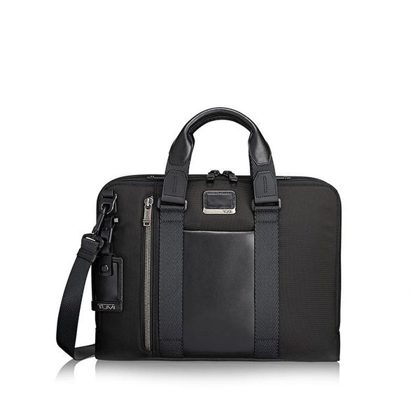 

briefcases 0232390d simple business men's aviano computer briefcase
