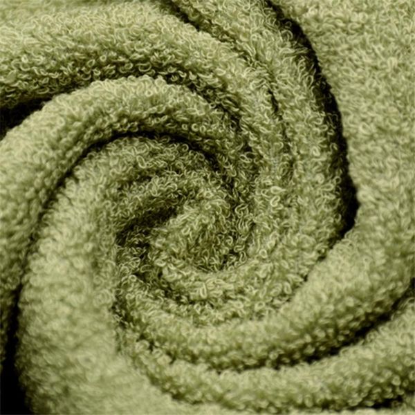 

super absorbent bath towels for adults large summer bathroom body spa sports luxury bamboo face beach towel 140x70cm#56