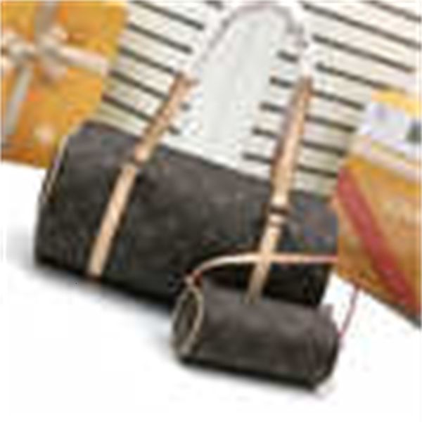 

totes handbag brand bag personality designer handbags iconic luxury handles shoulder bags m40711 cross body presbyopia clutches evening