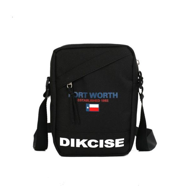 

backpack 2021 letters bright color splicing port wind spring and summer change parcel casual shoulder messenger bag