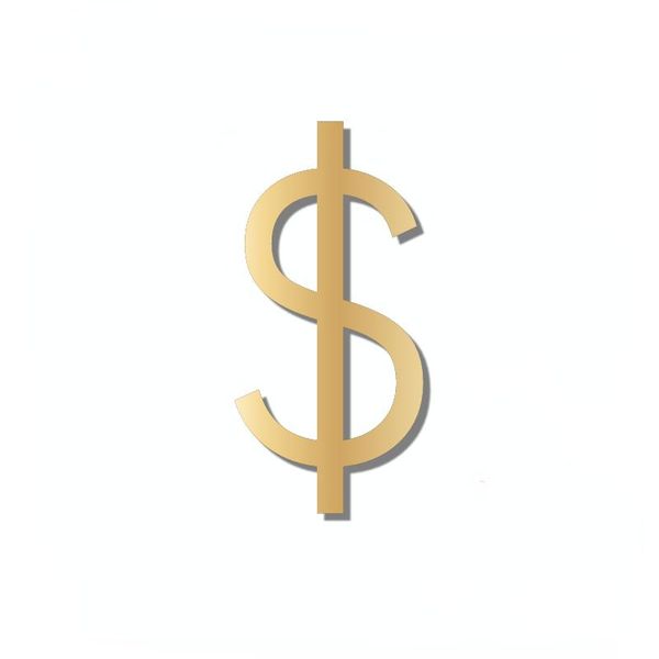 

wristwatches drop links, Slivery;brown