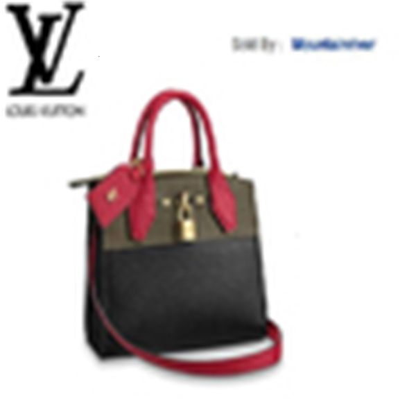 

shoulder brand evening designer body luxury txwi totes m53804 bag city steamer bags mini cross women handbags clutches iconic bags
