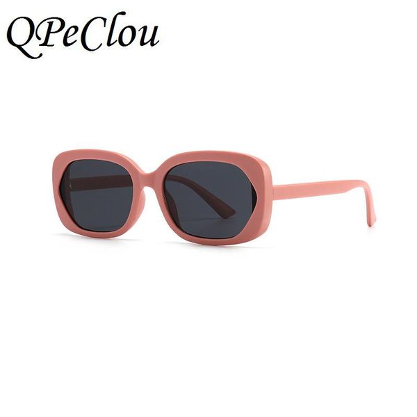 

sunglasses 2021 vintage small oval women fashion brand designer colorful sun glasses female punk shades men, White;black