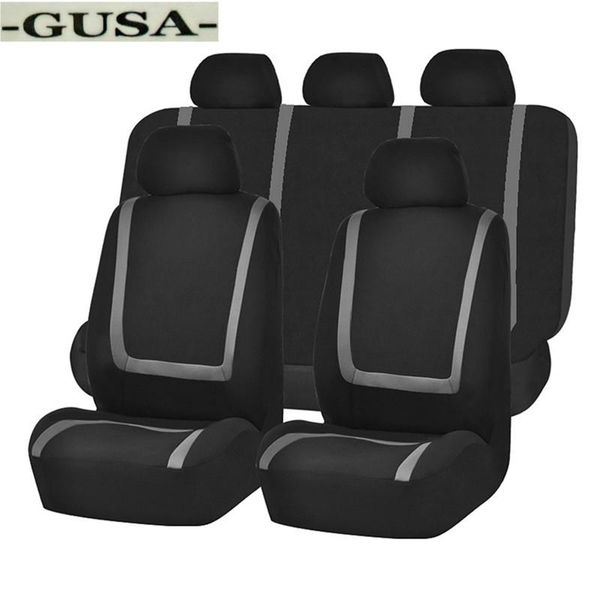 

car seat covers -pet cover for pets - scratch proof & nonslip backing hammock, quilted, padded, 100% waterproof, dura