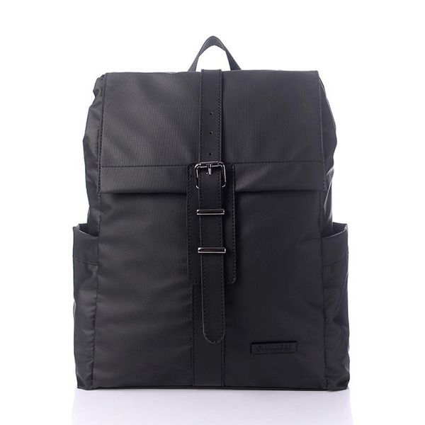 

backpack [drop ] college laplarge capacity waterproof men shoulder bags fashion computer school (1705)