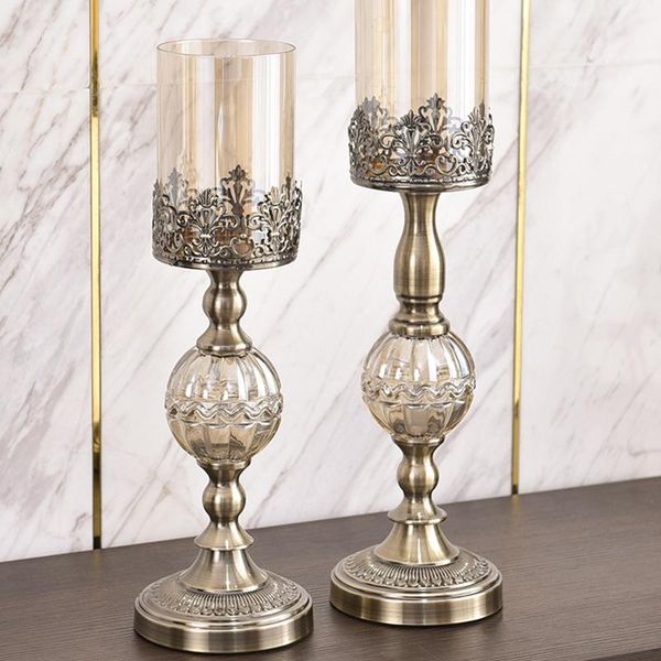 

candle holders nodic holder for weeding decorations candlestick nordic stand wedding