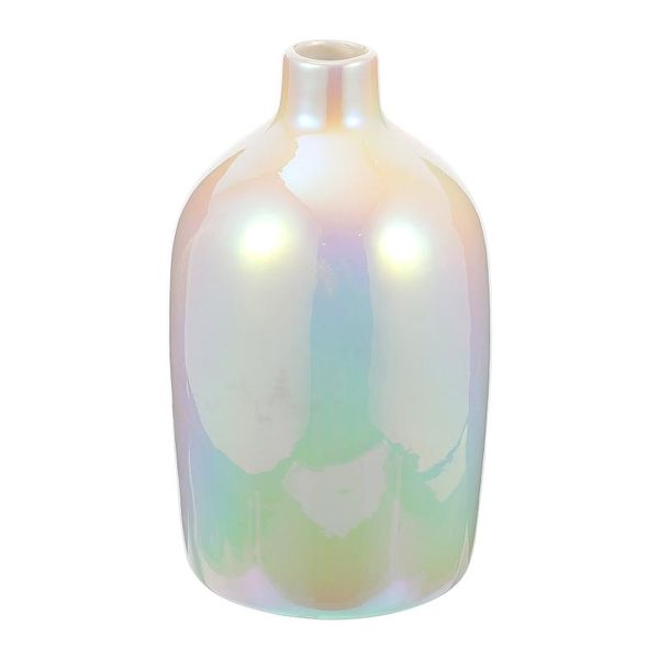 

vases flower vase decorative plant for dried flowers pretty home decor
