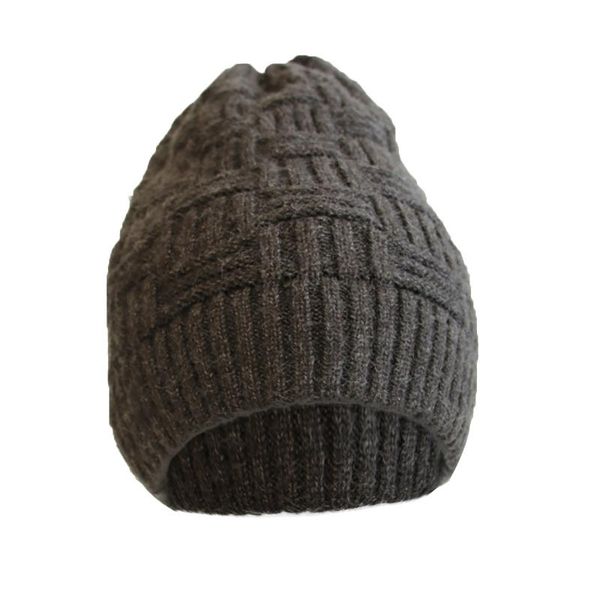 

men women fashion warm winter hats knit electric heated outdoor sports cycling washable ear protection thicken hat, Black;white