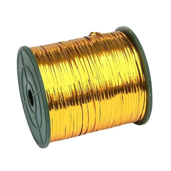 

other festive & party supplies 1 roll christmas decoration cake tie xtmas decor