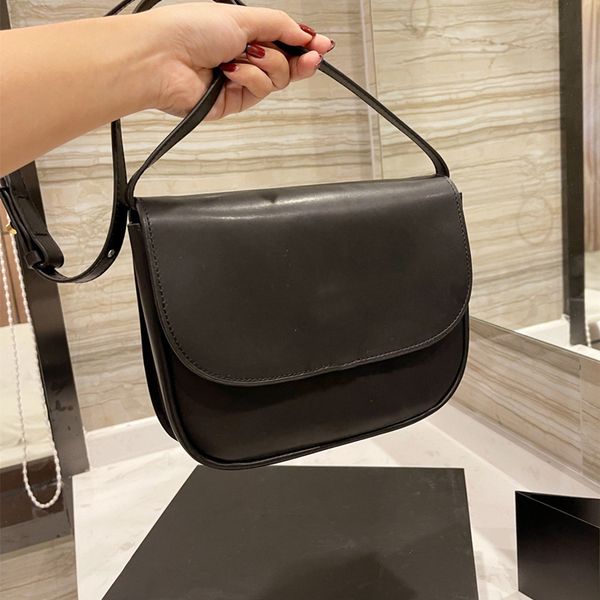 

handbag shoulder bags designer purse handbags genuine leather different colors fashion brand various styles high-quality with original box s